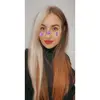 Eli 🖤 - @eli.elman - TikTok