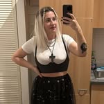 Eli 🌙 - @elielman - Instagram