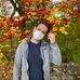 Eli Elman - Facebook