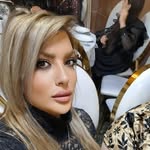 Eli Elman - @eliii.tak6585 - Instagram