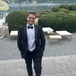 Eli Elman - @elman_eli - Instagram