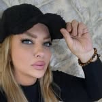 Eli Elman - @eliiijun65 - Instagram