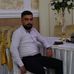 Eli Elmanoglu - Facebook