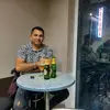 eli selman - @eliselman5 - TikTok