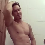 Eliel Barbosa - @eliel_manson - Instagram