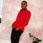 Eliel Bispo - @elielmanster - Instagram