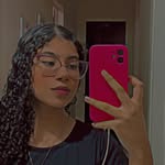 Eliel✨ - @eliel.mandi - Instagram