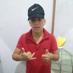 Eliel - @elielmanoel_ - Instagram