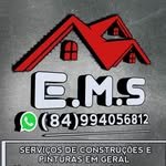 Eliel Manoel - @eliel.manoel.583 - Instagram