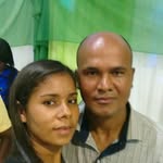 Eliel Manoel da Silva - @elielmanoeldasilva - Instagram