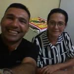Eliel Manso - @elielmanso - Instagram