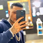 Eliel Mansur - @eliel_mansur_ - Instagram