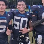 Eliel Manuel Rosado Menendez - @elielmanuelrosado - Instagram