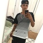 Eliel viana - @elielmansur - Instagram