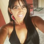 Elielma - @elielma_nery - Instagram