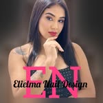 elielma 💅 - @elielma.naildesign_oficial19 - Instagram