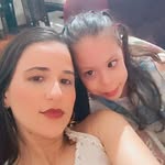 elielma e clarinha Nascimento - @elielmanascimento_ - Instagram