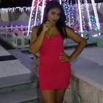 Elielma Nascimento - @elielma_nas - Instagram