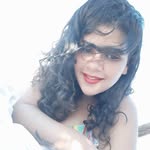 Elielma Nascimento - @elielma.nascimento.9465 - Instagram