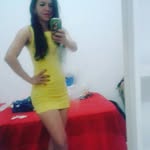 Elielma nascimento - @elielma.nascimento - Instagram