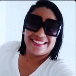 Elielma Nascimento - @elielma.n - Instagram