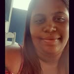 Elielma Nascimento - @elielma.nascimento.146 - Instagram