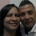 Elielma Nascimento - @elielma.nascimento.121 - Instagram