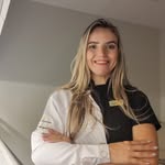 Elielma Neo - @elielma_neo - Instagram