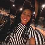 Elielma Neves - @elielmaneves - Instagram