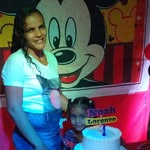Elielma Neves - @elielman723 - Instagram