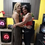Elielma Nunes - @elielma.nunes - Instagram