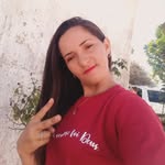 Elielma Nunes - @elielma.nunes4 - Instagram