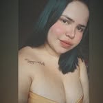 elielma Nunes da Silva - @elielmanunesda - Instagram