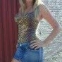 Elielma Nunes de Macedo - @elielmanunes - Instagram