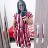 Elielma Oliveira - @elielmanenem - TikTok