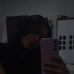 . - @elielmanascimento006 - Instagram