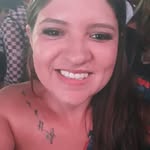 Elieuma Nunes - @elielma_nunes07 - Instagram