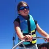 Elise Handelman - @elisehandelman - TikTok