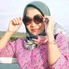 Elmaneli Tanjung - @elmanelitanjung - TikTok