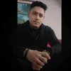 Māo_Man_9 - @elielman_9 - TikTok