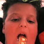 OLD ELI ELMAN ACCOUNT - @eli_elman - Instagram