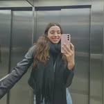 𝑬𝒍𝒊𝒂𝒏𝒂 𝑬𝒍𝒐𝒓𝒛𝒂 𝑷𝒆𝒓𝒆𝒛 🦋 - @eliielorzaa - Instagram