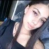 🩷 ELI 💙 E - @elianaelorza17 - TikTok