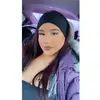 Daneliiii - @danelielorza - TikTok