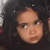 eli - @elianaelorza - TikTok