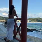 Eli Elorza - @ellielorza - Instagram