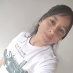 Elı Elorza - @ely_elorza - Instagram