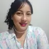 Elı Elorza - @el.elorza - TikTok