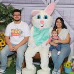 Eli Elorza Jr. - @elielorzajr - Instagram
