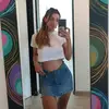 Eli Elorza Pérez - @eliiiielorzaa - TikTok